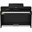 Thumbnail 1 of Casio AP750 Digital Piano