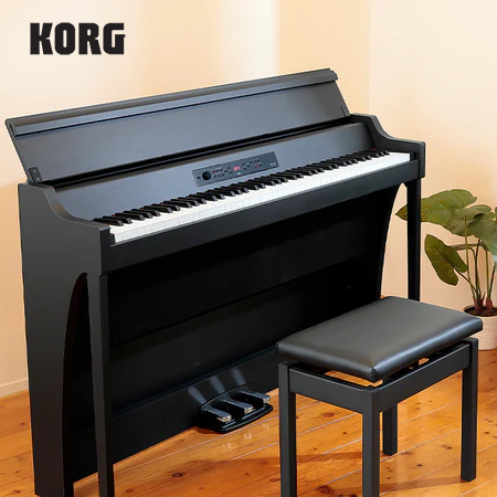 Korg Digital Piano