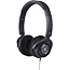 Yamaha HPH150 headphones