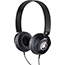 Yamaha HPH50 headphones