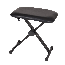 JHS KSS11 Bench