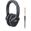 Roland RHA7 headphones