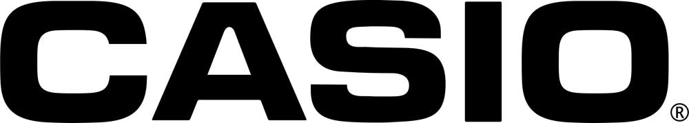 Casio Digital piano Store