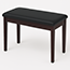 Duet bench