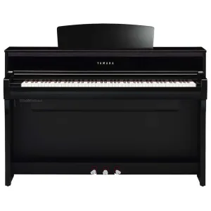 Thumbnail 1 of Yamaha CLP775 Digital Piano
