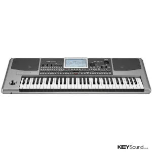 Thumbnail 2 of Korg PA900 Professional Arranger Keyboard