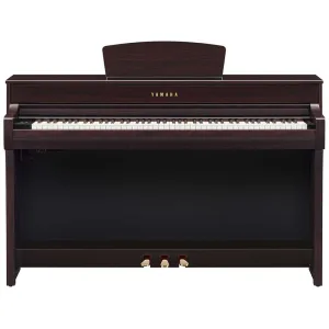 Thumbnail 1 of Yamaha CLP735 Digital Piano