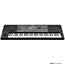 Thumbnail 2 of Korg Pre-Owned Pa600 Professional Arranger Keyboard