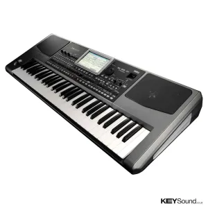 Thumbnail 4 of Korg PA900 Professional Arranger Keyboard