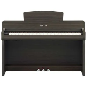 Thumbnail 1 of Yamaha CLP745 Digital Piano