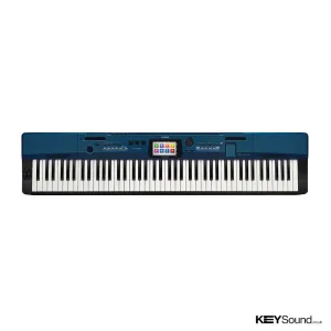 Thumbnail 1 of Casio PX560M Digital Piano