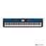 Casio PX560M Digital Piano in Blue