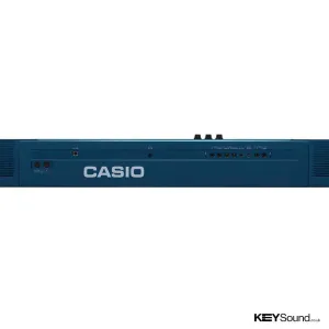 Thumbnail 4 of Casio PX560M Digital Piano