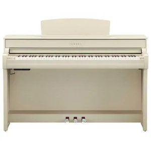 Thumbnail 1 of Yamaha CLP745 Digital Piano