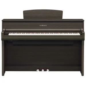 Thumbnail 1 of Yamaha CLP775 Digital Piano