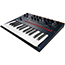 Thumbnail 2 of Korg Monologue Monophonic Analog Synthesizer