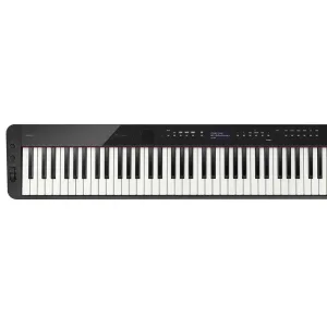 Thumbnail 4 of Casio PXS3100 Digital Piano
