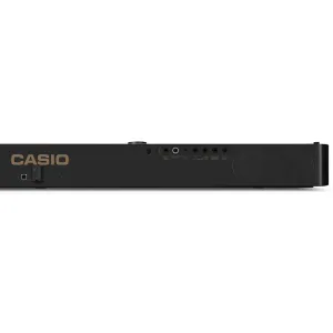 Thumbnail 5 of Casio PXS3100 Digital Piano
