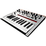 Thumbnail 2 of Korg Monologue Monophonic Analog Synthesizer