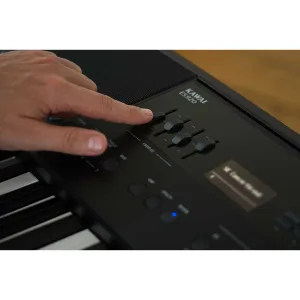Thumbnail 6 of Kawai Pre-Owned ES920 Digital Piano