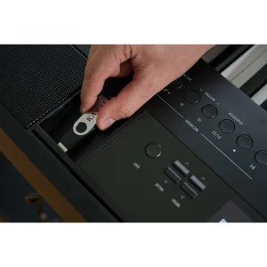Thumbnail 5 of Kawai Pre-Owned ES920 Digital Piano