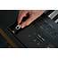 Thumbnail 5 of Kawai ES920 Digital Piano