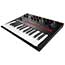 Thumbnail 2 of Korg Monologue Monophonic Analog Synthesizer