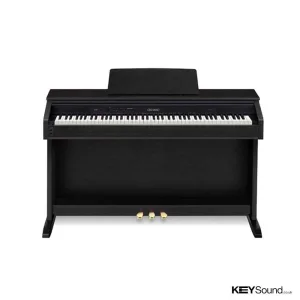 Thumbnail 1 of Casio AP250 Digital Piano