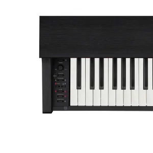 Thumbnail 4 of Casio AP270 Digital Piano