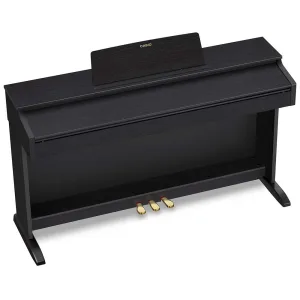 Thumbnail 3 of Casio AP270 Digital Piano