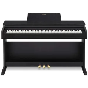 Thumbnail 1 of Casio AP270 Digital Piano