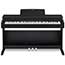 Casio AP270 Digital Piano in Black