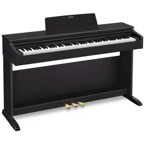 Thumbnail 2 of Casio AP270 Digital Piano