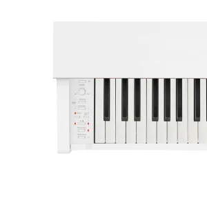 Thumbnail 4 of Casio AP270 Digital Piano
