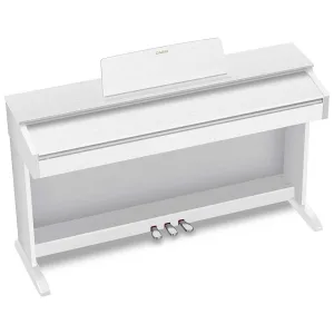 Thumbnail 3 of Casio AP270 Digital Piano