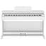 Casio AP270 Digital Piano in White