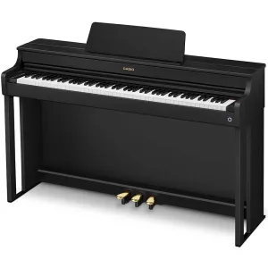 Thumbnail 3 of Casio AP300 Digital Piano