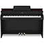 Thumbnail 1 of Casio AP300 Digital Piano