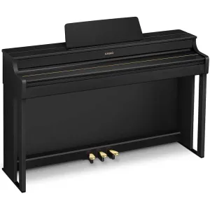 Thumbnail 7 of Casio AP300 Digital Piano