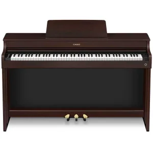 Thumbnail 5 of Casio AP300 Digital Piano