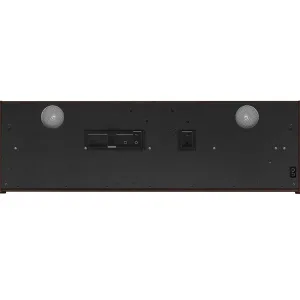 Thumbnail 8 of Casio AP300 Digital Piano