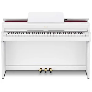 Thumbnail 1 of Casio AP300 Digital Piano