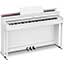Thumbnail 6 of Casio AP300 Digital Piano