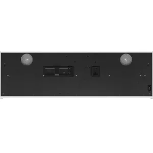 Thumbnail 8 of Casio AP300 Digital Piano