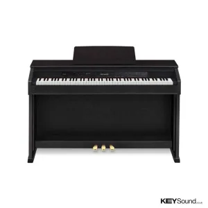 Thumbnail 2 of Casio AP450 Digital Piano