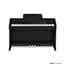 Thumbnail 2 of Casio AP450 Digital Piano