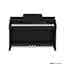 Casio AP450 Digital Piano in Black