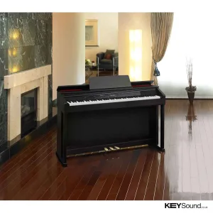 Thumbnail 4 of Casio AP460 Digital Piano