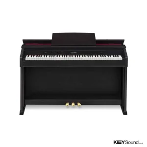 Thumbnail 3 of Casio AP460 Digital Piano