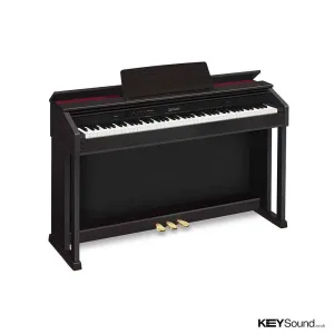 Thumbnail 2 of Casio AP460 Digital Piano